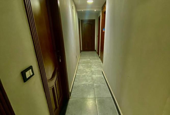 8538180 - صورة العقار 3