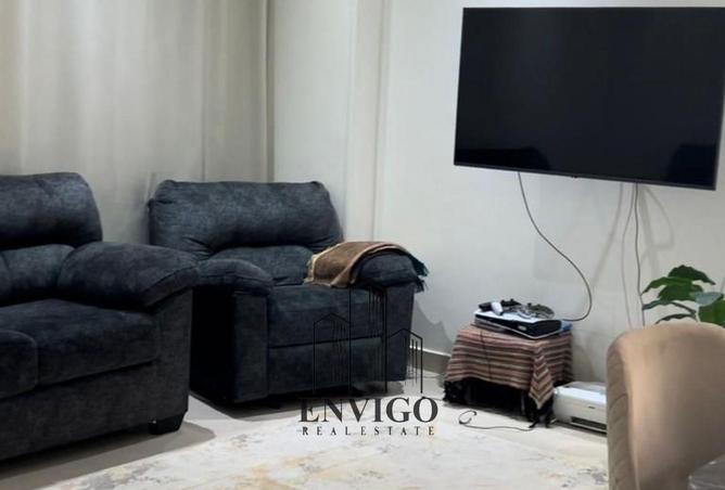 8036922 - Property Image 2