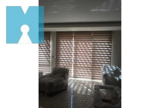 8287186 - صورة العقار 2