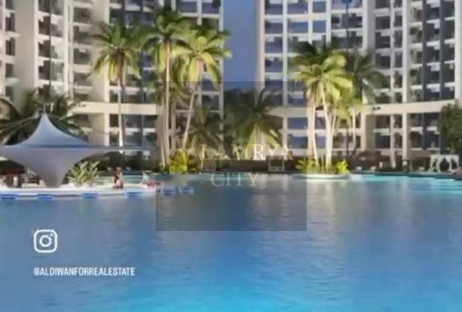 8545611 - الصورة الرئيسية للعقار