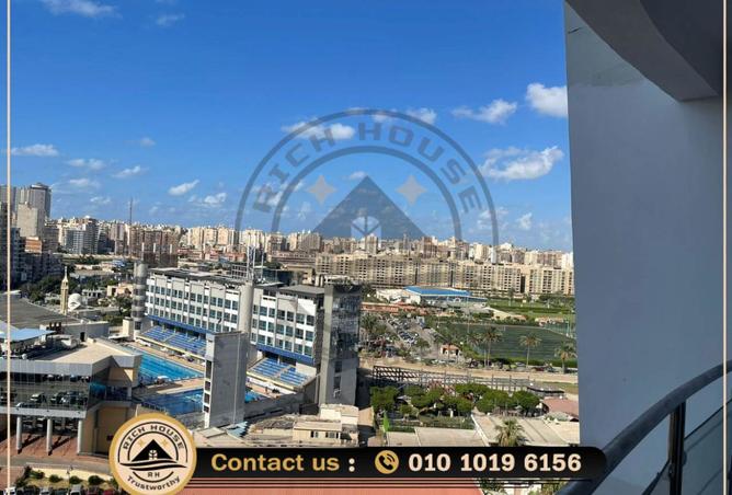 8242415 - الصورة الرئيسية للعقار