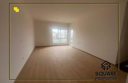 (بنتهاوس  (روف - 3 غرف نوم - 2 حمامات للبيع في كيان - كمبوندات الشيخ زايد - الشيخ زايد - الجيزة