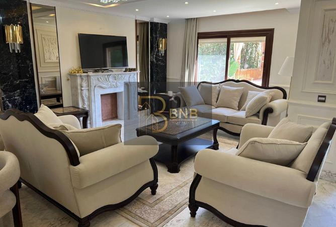 8149856 - Property Image 3