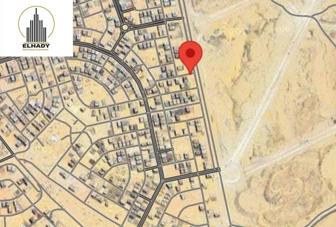 8457824 - Property Image 2