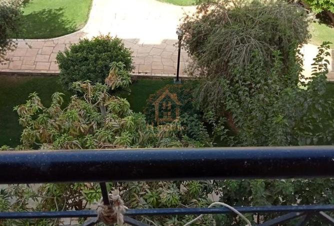 8204262 - الصورة الرئيسية للعقار