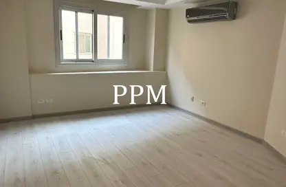 Apartment - 4 Bedrooms - 3 Bathrooms for sale in Al Shouyfat - 5th Settlement Compounds - The 5th Settlement - New Cairo City - Cairo Apartment - 4 Bedrooms - 3 Bathrooms for sale in Al Shouyfat - 5th Settlement Compounds - The 5th Settlement - New Cairo City - Cairo