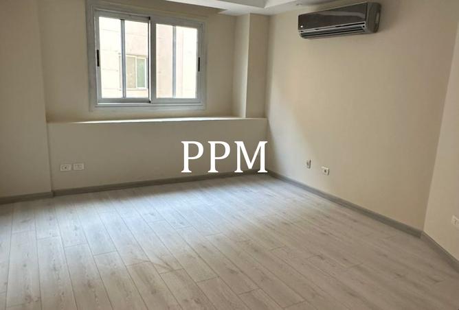 8251494 - Property Main Image