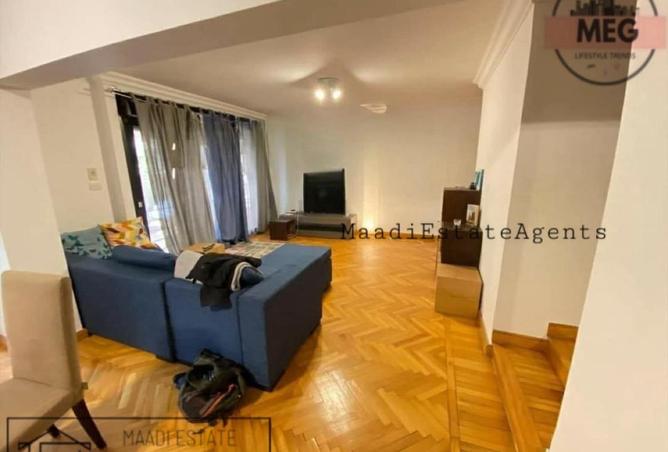 8488916 - Property Main Image