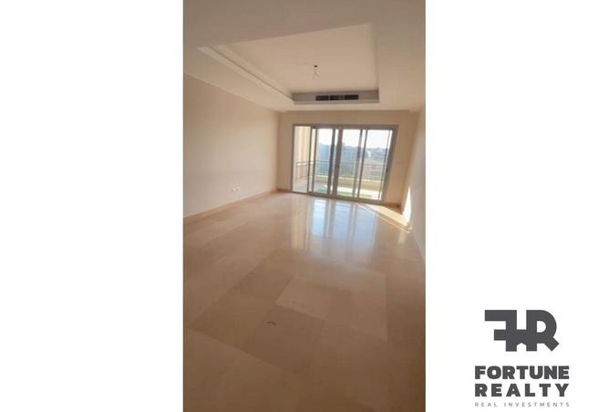 8489804 - Property Image 3