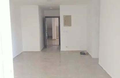 Apartment - 3 Bedrooms - 2 Bathrooms for rent in Madinaty - Cairo