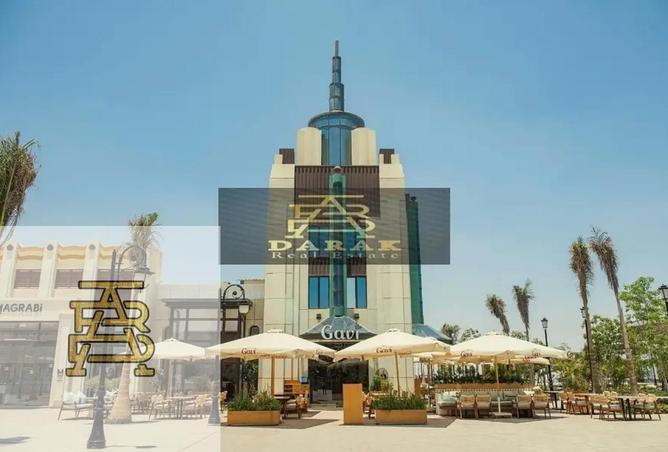 8083525 - الصورة الرئيسية للعقار