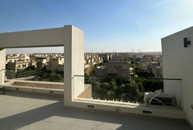 8426994 - Property Image 3