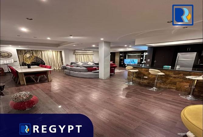 8487209 - صورة العقار 2