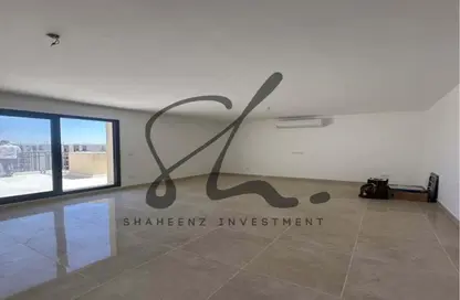 شقة - 2 غرف نوم - 2 حمامات للبيع في مون ريزيدنس - فيفث سكوير - التجمع الخامس - مدينة القاهرة الجديدة - القاهرة