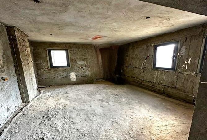 8387682 - Property Image 2