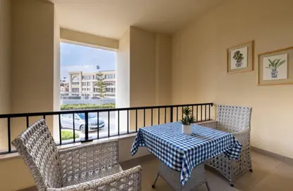 Apartment - Studio - 1 Bathroom for rent in Mivida - 5th Settlement Compounds - The 5th Settlement - New Cairo City - Cairo Apartment - Studio - 1 Bathroom for rent in Mivida - 5th Settlement Compounds - The 5th Settlement - New Cairo City - Cairo