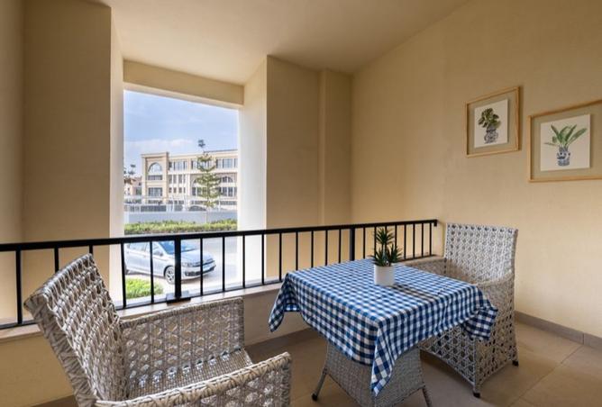 8415739 - الصورة الرئيسية للعقار