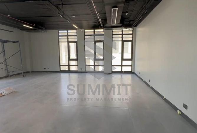 8133669 - Property Main Image