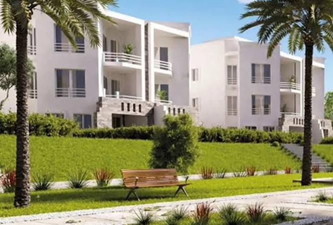 8152622 - Property Image 3