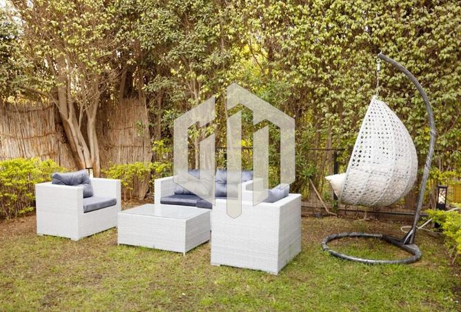 8192942 - Property Image 2