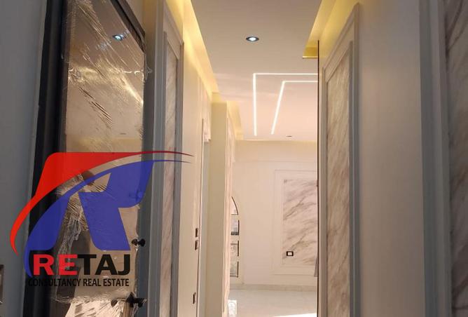 8086853 - Property Image 3