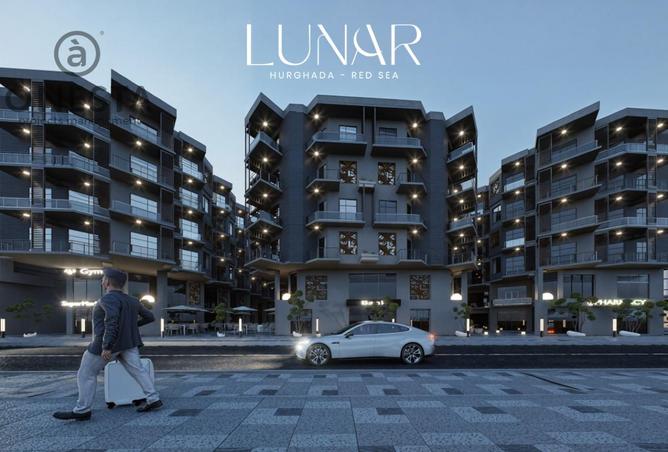 8132815 - Property Main Image