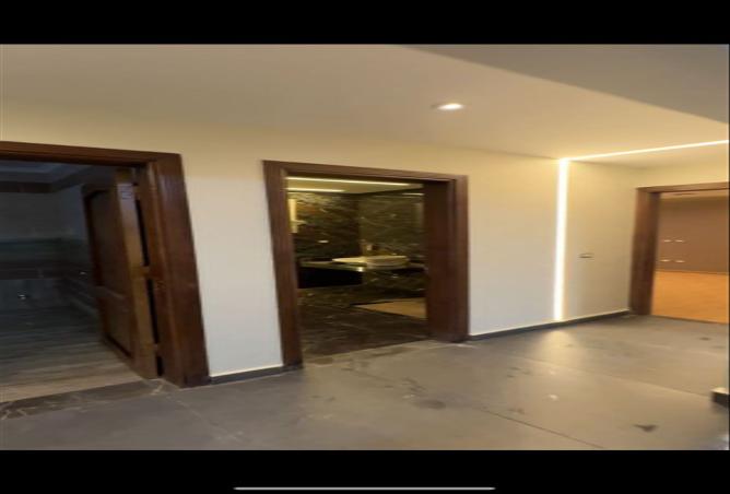 7993635 - Property Image 2