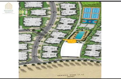 (بنتهاوس (روف - 3 غرف نوم - 3 حمامات للبيع في كمبوندات التجمع الخامس - التجمع الخامس - مدينة القاهرة الجديدة - القاهرة (بنتهاوس (روف - 3 غرف نوم - 3 حمامات للبيع في كمبوندات التجمع الخامس - التجمع الخامس - مدينة القاهرة الجديدة - القاهرة