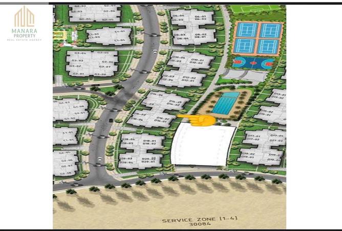 8214650 - الصورة الرئيسية للعقار