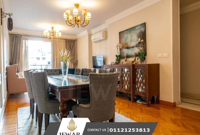 8353435 - Property Image 3