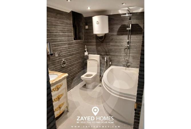 8467503 - صورة العقار 3