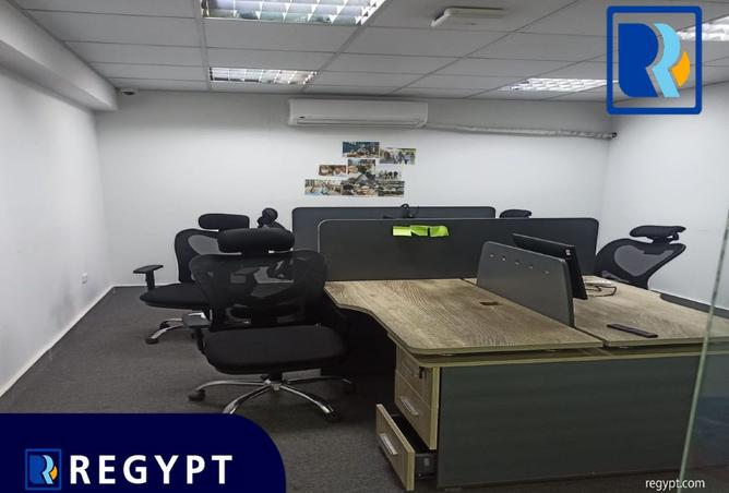 8451487 - صورة العقار 2