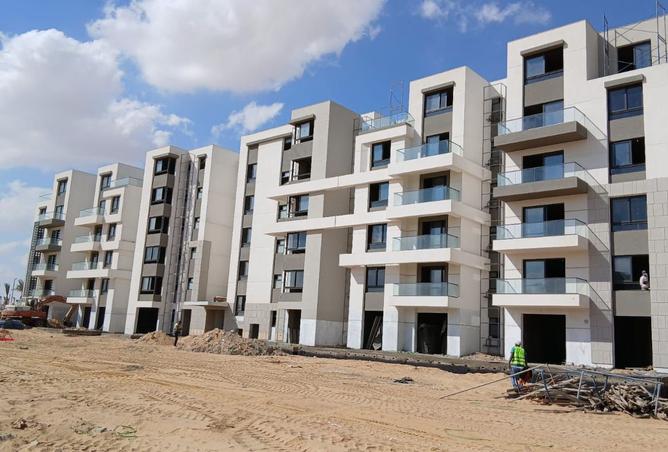 8494407 - Property Image 2