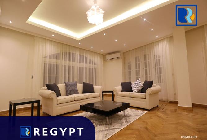 8463452 - صورة العقار 3