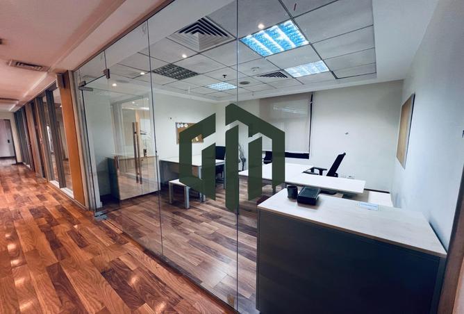 7715773 - Property Image 2