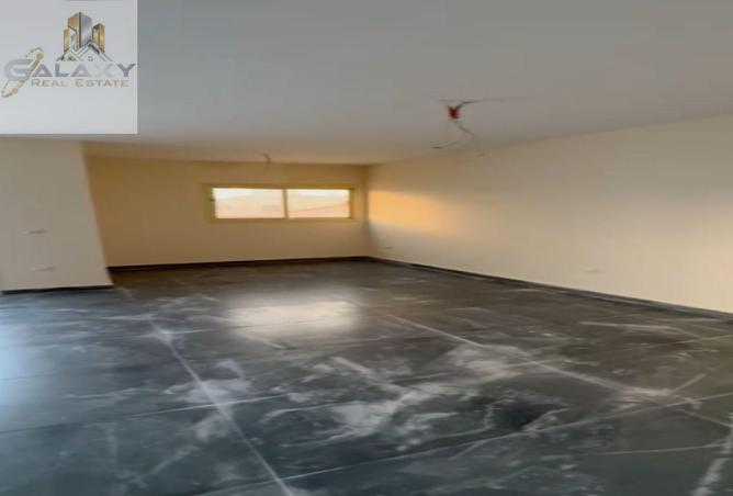 8259608 - صورة العقار 3