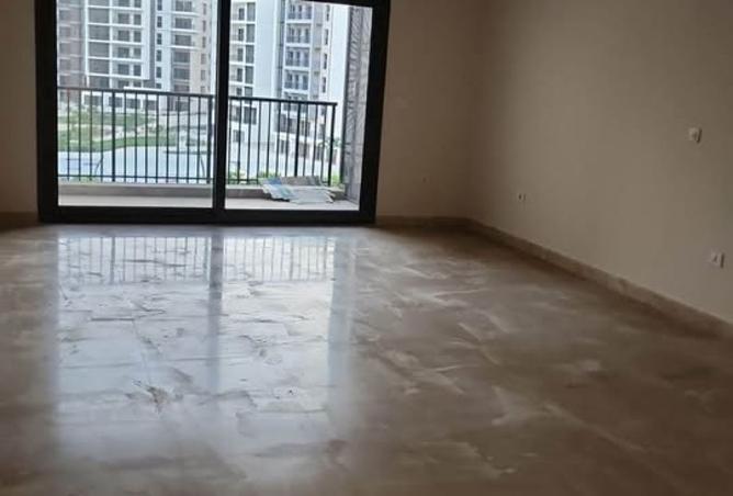 8188165 - Property Image 2