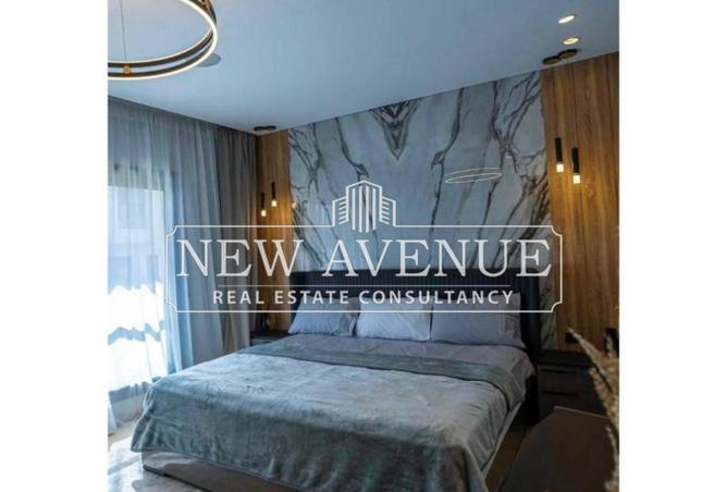 8204739 - Property Image 2