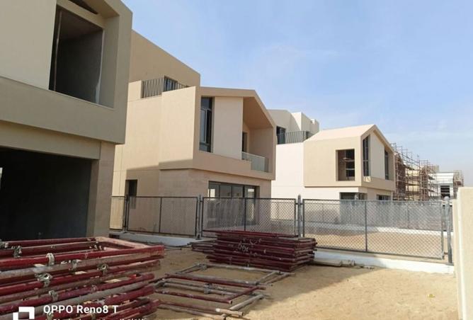 8163339 - Property Image 2