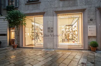 شقة - 3 غرف نوم - 3 حمامات للبيع في شارع عبد العزيز ال سعود - المنيل - حي المنيل - القاهرة