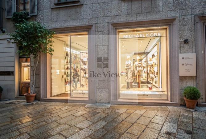 8279056 - الصورة الرئيسية للعقار