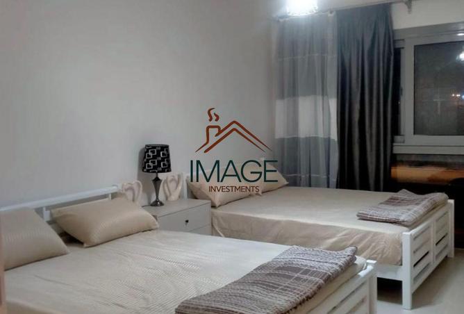 8507189 - صورة العقار 3