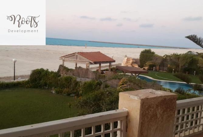 8495319 - صورة العقار 2