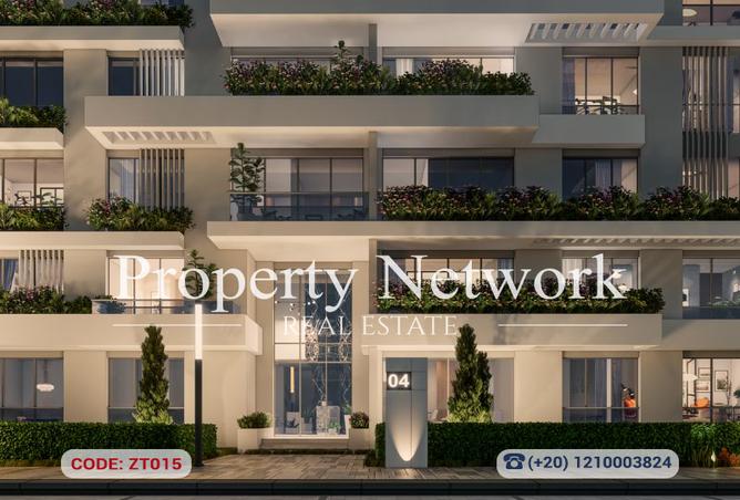 8379948 - Property Image 3