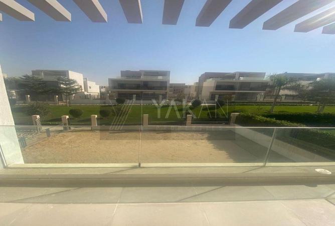 8373863 - الصورة الرئيسية للعقار