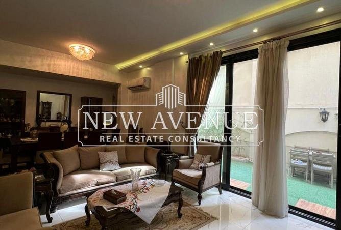 8248963 - Property Image 2