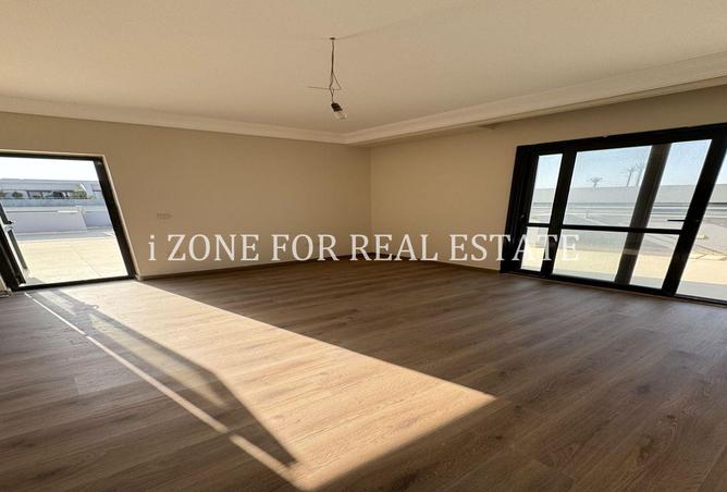 8481162 - صورة العقار 2