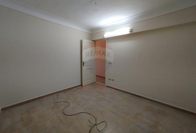 8013517 - صورة العقار 3