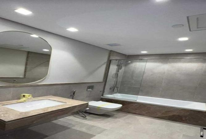 8428469 - Property Image 2