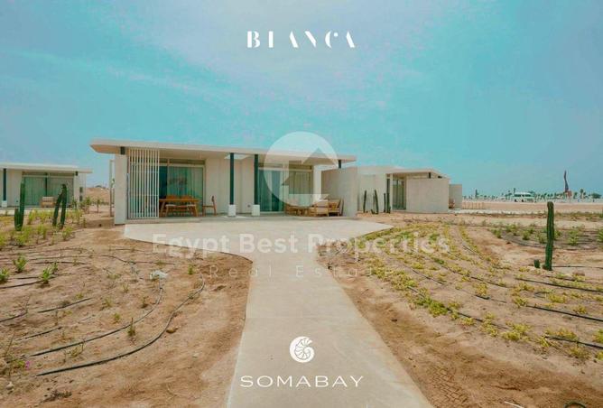 8387433 - الصورة الرئيسية للعقار